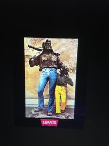 "Tell in Everyday Life", Ueli Windisch